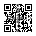 SN65C3232EDW QRCode