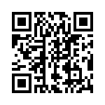 SN65C3232EDWR QRCode