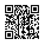 SN65C3232EPWE4 QRCode