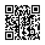 SN65C3232PWG4 QRCode