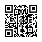 SN65C3232PWR QRCode