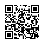 SN65C3232PWRG4 QRCode