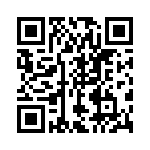 SN65C3238EDWG4 QRCode