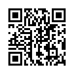 SN65C3238EDWR QRCode