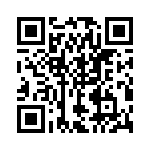 SN65C3243DW QRCode