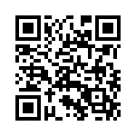 SN65CML100D QRCode