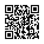 SN65CML100DG4 QRCode