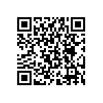 SN65CML100DGKRG4 QRCode