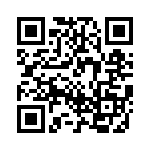 SN65DP141RLJT QRCode