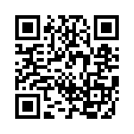 SN65DP149RSBT QRCode