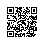 SN65DSI83TPAPRQ1 QRCode