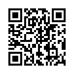 SN65DSI84ZQER QRCode