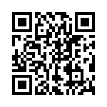 SN65EL11DGKR QRCode