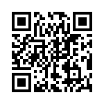 SN65ELT21DGKR QRCode