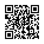 SN65EPT22DR QRCode