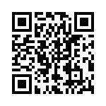 SN65HVD05DR QRCode