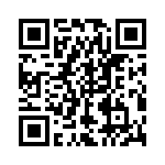 SN65HVD06DR QRCode