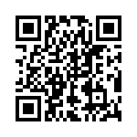 SN65HVD07DRG4 QRCode