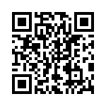 SN65HVD07P QRCode