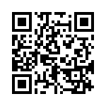 SN65HVD08P QRCode