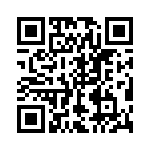 SN65HVD1040D QRCode