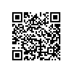 SN65HVD1040DRG4 QRCode