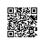 SN65HVD1040QDRQ1 QRCode