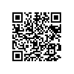 SN65HVD1050AQDRQ1 QRCode