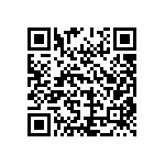 SN65HVD1050QDRQ1 QRCode