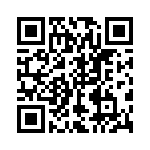 SN65HVD10QDREP QRCode