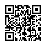 SN65HVD11D QRCode