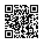 SN65HVD11HD QRCode