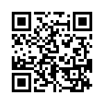 SN65HVD11QD QRCode