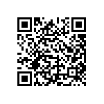 SN65HVD1470DGSR QRCode