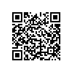 SN65HVD1473DGSR QRCode