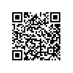 SN65HVD1477DGKR QRCode