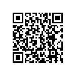 SN65HVD1782QDRQ1 QRCode