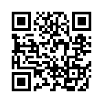 SN65HVD1785DG4 QRCode