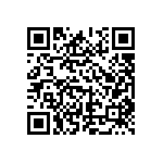 SN65HVD1786DRG4 QRCode