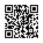 SN65HVD1791DG4 QRCode