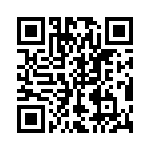 SN65HVD1792DR QRCode