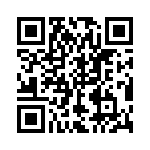 SN65HVD179DG4 QRCode