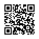 SN65HVD20DRG4 QRCode