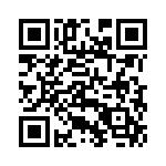 SN65HVD22DRG4 QRCode