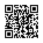 SN65HVD230D QRCode