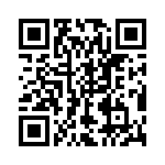 SN65HVD230DG4 QRCode