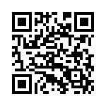 SN65HVD230QDR QRCode