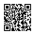 SN65HVD231DR QRCode