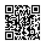 SN65HVD232QD QRCode