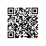 SN65HVD232QDRG4Q1 QRCode